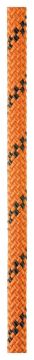 Petzl AXIS  11mm Statik İp R074AA21 MAVİ - 200mt