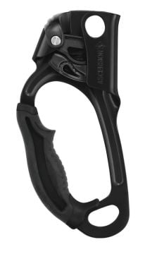 Petzl ASCENSION Sağ El Jumar B17ARA