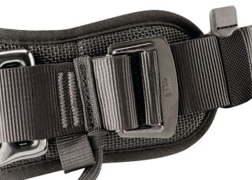PETZL AVAO BOD Emniyet Kemeri - Uluslararası Versiyon C071CA00