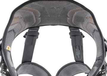 PETZL AVAO BOD Emniyet Kemeri - Uluslararası Versiyon C071CA00