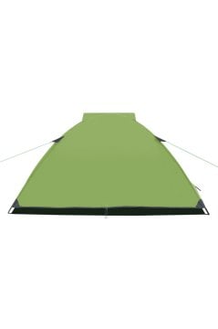 Hannah Tycoon 2 Kişilik Comfort Çadır Spring Green - Cloudy Gray