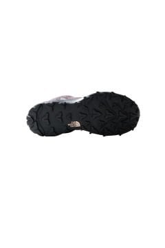 The North Face Kadın Vectiv Fastpack Futurelight Doğa Yürüyüşü Ayakkabısı