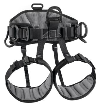 PETZL AVAO SIT Emniyet Kemeri C079AB00