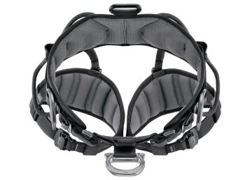 PETZL AVAO SIT Emniyet Kemeri C079AB00