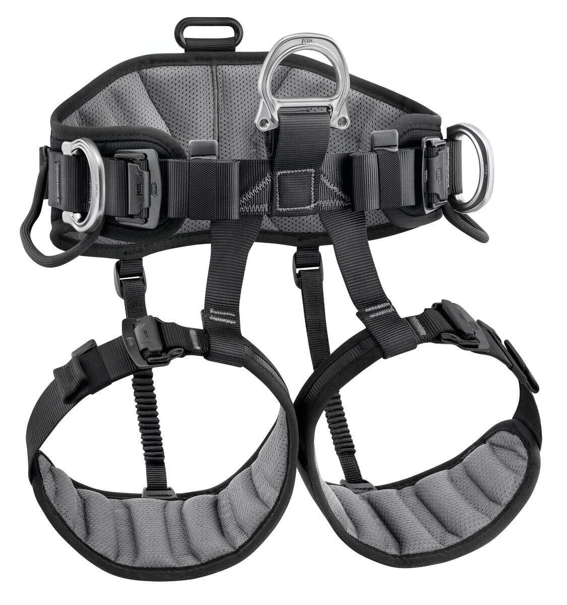 PETZL AVAO SIT Emniyet Kemeri C079AB00