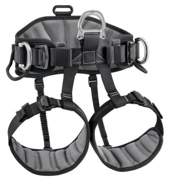 PETZL AVAO SIT Emniyet Kemeri C079AB00