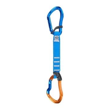 CT EKSPRES MORFO SET 12CM BLIE ARAG