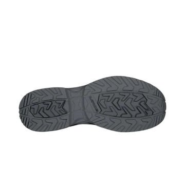 LOWA INNOX PRO GTX LO TF AYAKKABI
