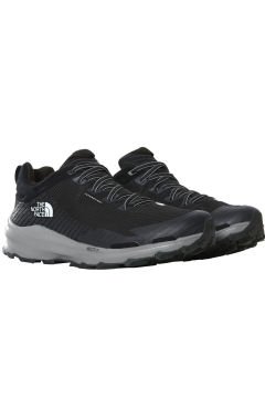The North Face Erkek Vectiv Fastpack Futurelight TNF  Black Vanadis Grey