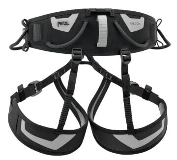 PETZL FALCON MOUNTAIN Emniyet Kemeri C038FA00