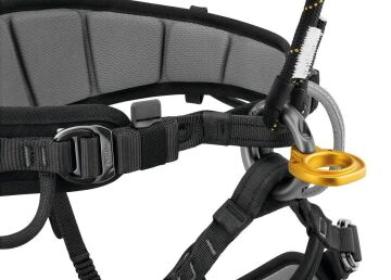 PETZL FALCON MOUNTAIN Emniyet Kemeri C038FA00