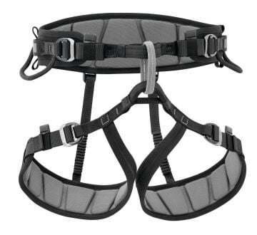 PETZL FALCON MOUNTAIN Emniyet Kemeri C038FA00