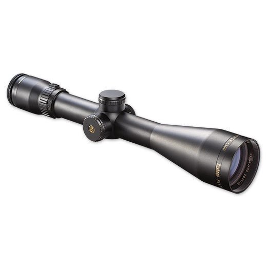 BUSHNELL 4.5-30X50 TÜFEK DÜRBÜNÜ