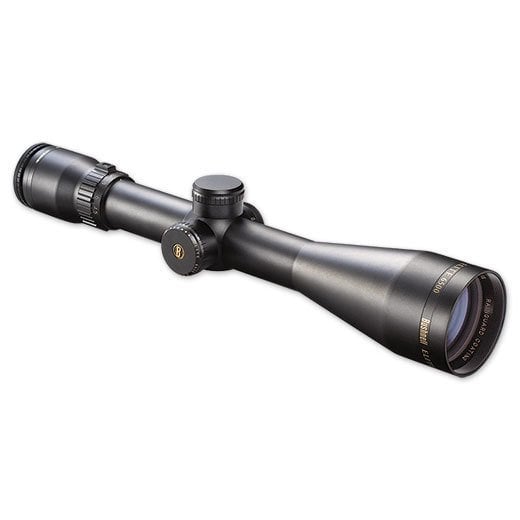 BUSHNELL 4.5-30X50 TÜFEK DÜRBÜNÜ