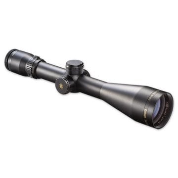 BUSHNELL 4.5-30X50 TÜFEK DÜRBÜNÜ