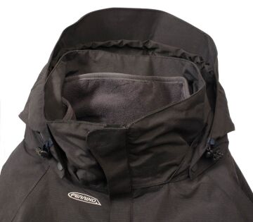 Ferrino Galibier erkek Ceket