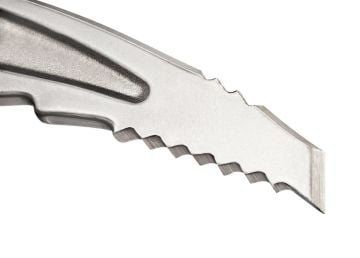 PETZL SUMMIT EVO Kazma U14B 052