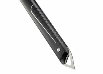 PETZL SUMMIT Kazma U13B 052