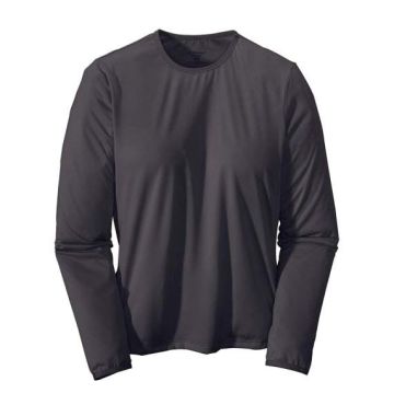 Patagonia Bayan Cap Silkwt Crew