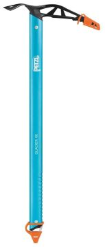 PETZL GLACIER Kazma U025AA00)