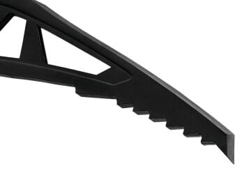 PETZL GLACIER Kazma U025AA00)