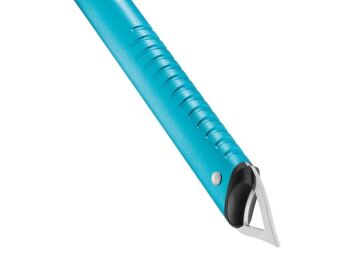 PETZL GLACIER Kazma U025AA00)