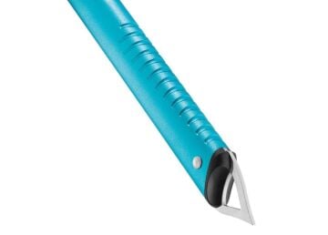 PETZL GLACIER Kazma U025AA00)