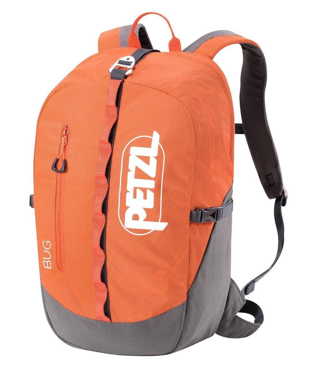 Petzl Bug Tırmanış Çantası S073AA