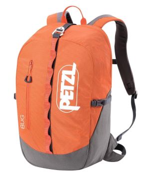 Petzl Bug Tırmanış Çantası S073AA01