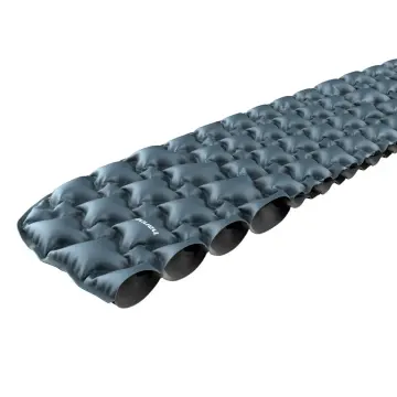 Hannah Air 5,0 Şişme Mat Atlantic Deep