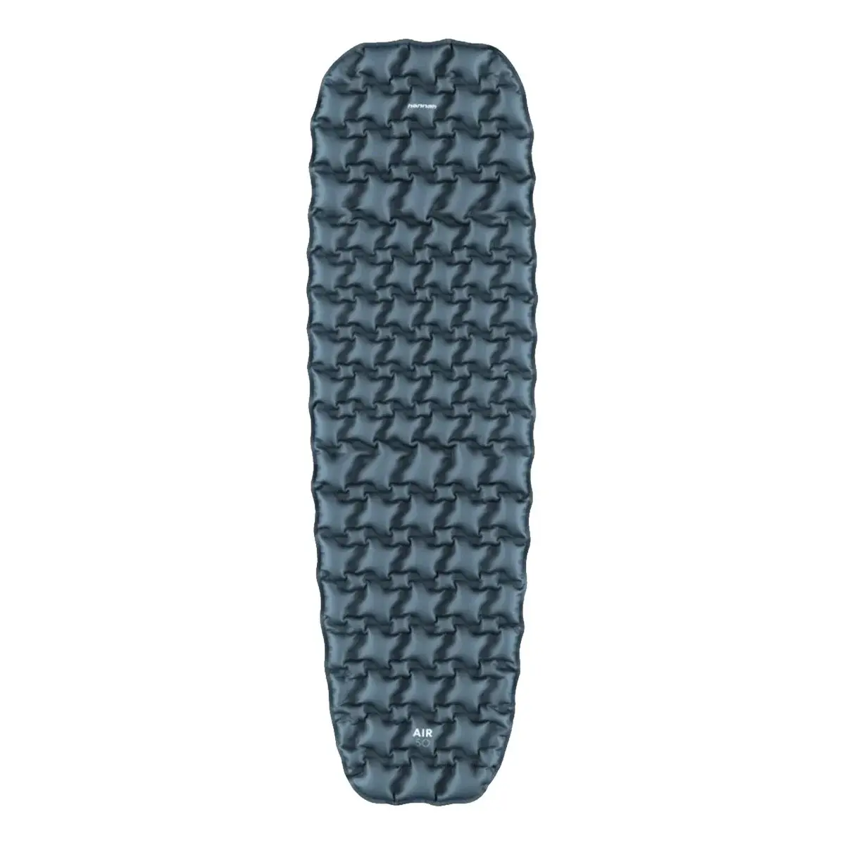 Hannah Air 5,0 Şişme Mat Atlantic Deep