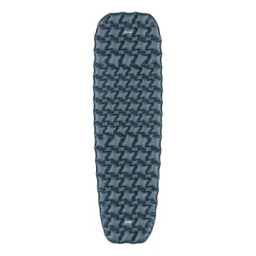 Hannah Air 5,0 Şişme Mat Atlantic Deep