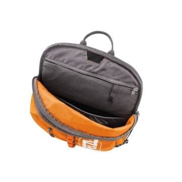 Petzl  Bug Çanta S073AA00 Red Orange - 18