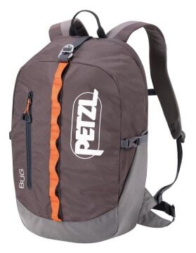 Petzl  Bug Çanta S073AA00
