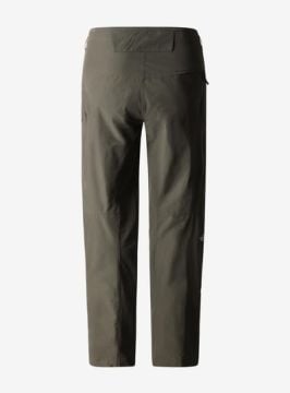 The North Face M Exploration Regular Tapered  Erkek  Pantolonu