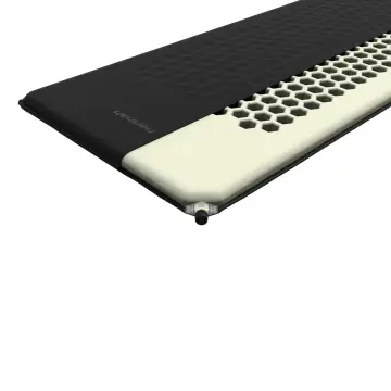 Hannah Leisure 3,8 Şişme Mat Magnet II