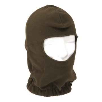 STURM BALAKLAVA HAKİ