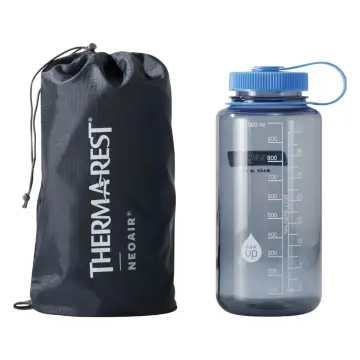 Thermarest NeoAir XTherm NXT R Şişme Kamp Matı Neptün