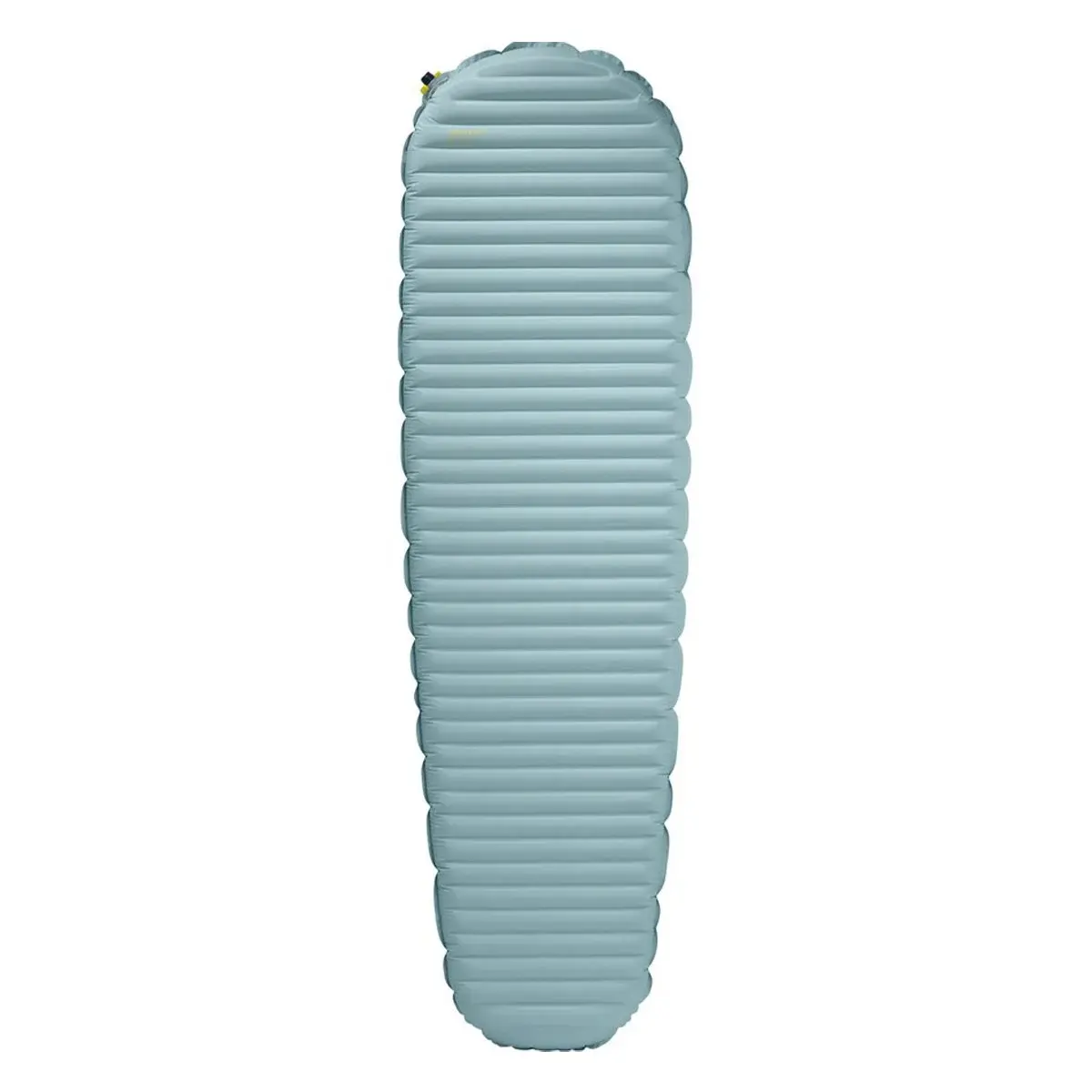 Thermarest NeoAir XTherm NXT R Şişme Kamp Matı Neptün