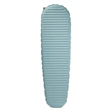 Thermarest NeoAir XTherm NXT R Şişme Kamp Matı Neptün