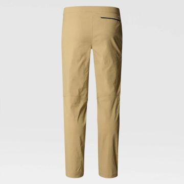 The North Face M Lightning EU Erkek Pantolon