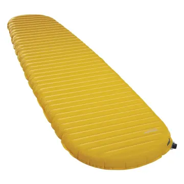 Thermarest NeoAir XLite NXT L U24 Şişme Kamp Matı