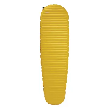 Thermarest NeoAir XLite NXT L U24 Şişme Kamp Matı