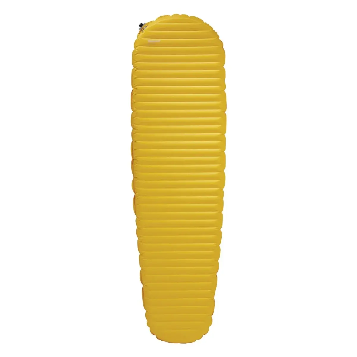 Thermarest NeoAir XLite NXT R U24 Şişme Kamp Matı Sarı