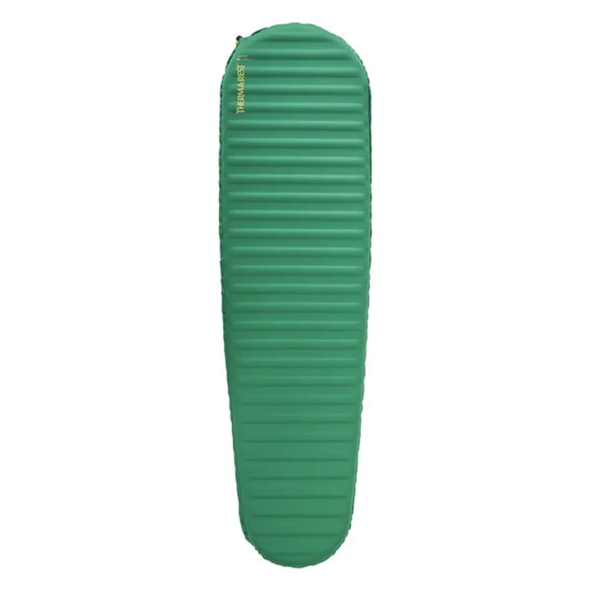 Thermarest Trail Pro Pine Şişme Kamp Matı