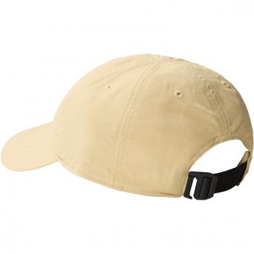 The North Face Horizon Unisex Şapka