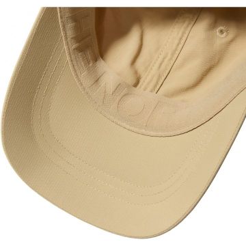 The North Face Horizon Unisex Şapka