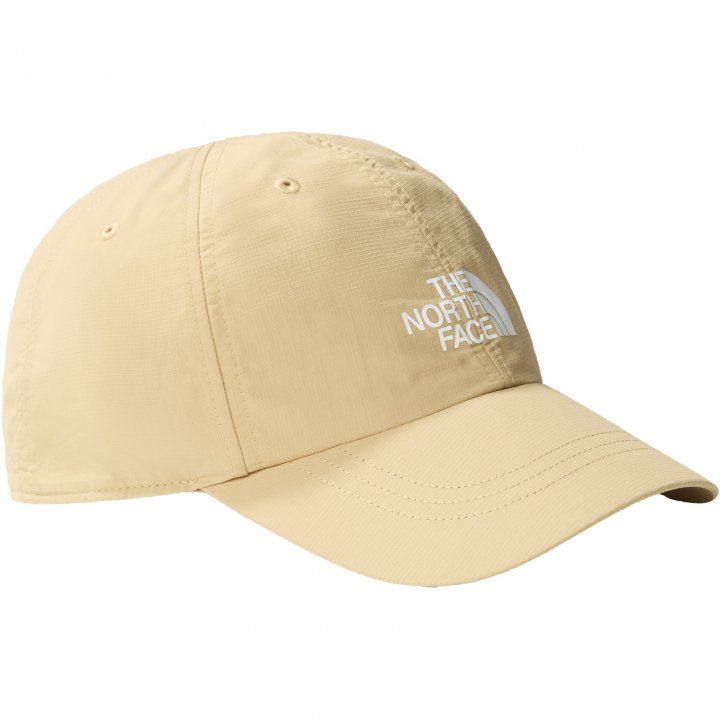 The North Face Horizon Unisex Şapka