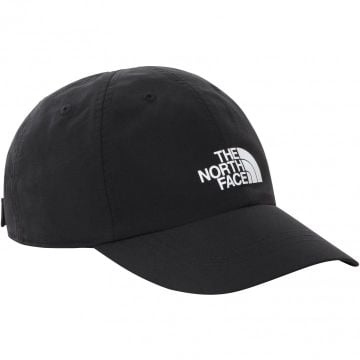 The North Face Horizon Unisex Tnf Black Şapka