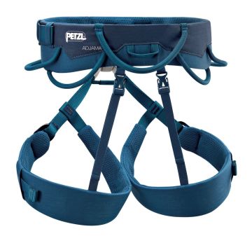 PETZL ADJAMA Emniyet Kemeri C022AA